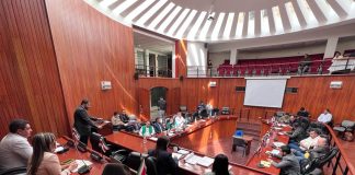 Aprobados recursos para vendedores ambulantes de Tunja