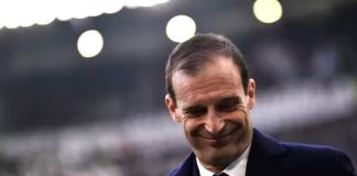 Los entrenadores de fútbol que más gastaron en fichajes en su carrera