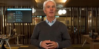 Credicorp convoca iniciativas de jóvenes latinoamericanos para impulsar la inclusión a través de la digitalización