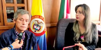 Boyacá apuesta por la Jornada Única