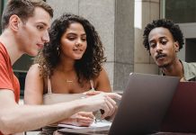 Educación Virtual: la respuesta en tiempos de cambio