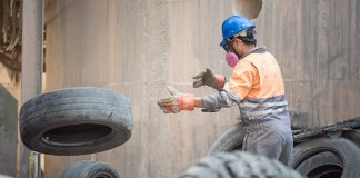 Argos entre las 10 empresas más innovadoras de Colombia