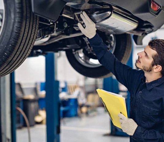 MinTransporte reglamentará descuento para vehículos dedicados a gas combustible