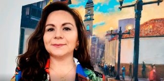 La boyacense Sandra Urrutia es la nueva ministra de las TIC