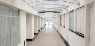 Concurso nacional de diseño urbano – arquitectónico para antiguo terminal de Tunja