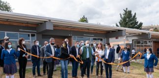 A Tunja le fue bien en el Gobierno de Iván Duque