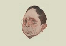 Sobre Vargas Vila