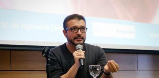 Biodiésel podría atenuar déficit del Fondo de los combustibles