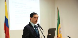 Boyacenses podrán informarse y analizar aspectos de la Reforma Tributaria de Petro