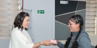 Copas menstruales, una alternativa práctica y ecológica