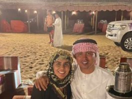 Así es como multinacionales extranjeras saquean la riqueza esmeraldera del Occidente de Boyacá