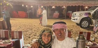 Así es como multinacionales extranjeras saquean la riqueza esmeraldera del Occidente de Boyacá