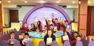 ‘ReUniendo Letras’ en Tunja para el sector rural