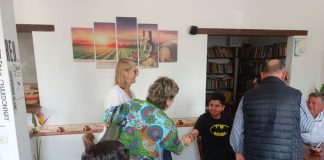 «Dos billones de pesos para Reforma Agraria y temas del campo»: Ariel Ávila