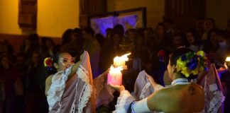 Abiertas inscripciones para procesos de Formación 2023 en Tunja