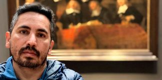 Los primeros candidatos por la Rectoría de la UPTC