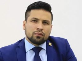 Congresista Eduar Triana dice que no tiene nada que ver con hechos ocurridos en la cárcel la Picota