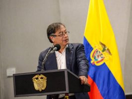 ¡Pilas que despertó la oposición! ¿También en Boyacá?