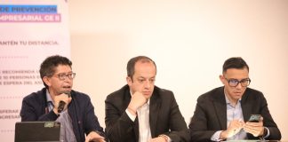 Evalúan el incremento en tarifas del transporte intermunicipal