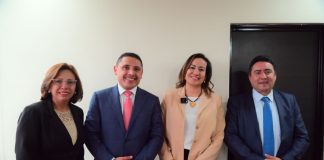 Cerca de 350 mil usuarios se beneficiarían con nueva torre hospitalaria en Tunja