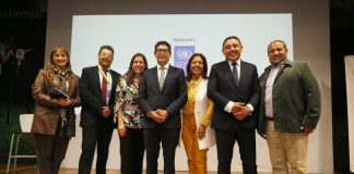 Boyacá preseleccionada para el premio Superación de la Pobreza