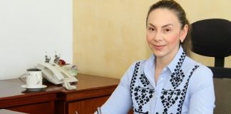 Sectores sindicales se oponen a relevo en gerencia del Hospital de Sogamoso