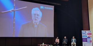 En noviembre será el primer Banquete del Millón en Tunja