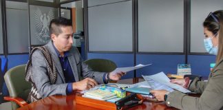 Hermano de Carlos Amaya pide que elección de Rector de la UPTC se haga de manera directa por los estamentos