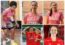 Pura gloria y poco pan