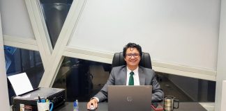 El balance que hace Pedro Jurado tras su renuncia a la Terminal de Tunja