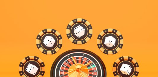 Qué hacer y qué evitar en los casinos online