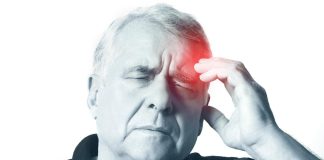 Continúa la lucha por el accidente cerebrovascular (ACV) en Colombia