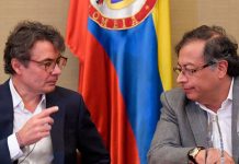 Crear poder popular recuperando la legitimidad en las universidades
