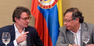 Crear poder popular recuperando la legitimidad en las universidades