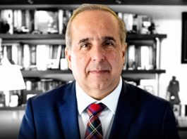 Ministro de Transporte y la polémica por incremento de tarifas del transporte intermunicipal