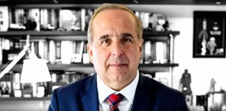 Ministro de Transporte y la polémica por incremento de tarifas del transporte intermunicipal