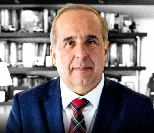 Ministro de Transporte y la polémica por incremento de tarifas del transporte intermunicipal