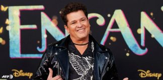 Definidas primeras agrupaciones musicales del Aguinaldo Boyacense 2022