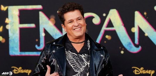 Definidas primeras agrupaciones musicales del Aguinaldo Boyacense 2022