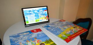 Sogamoso: primer municipio que enseñará ‘educación ciudadana’