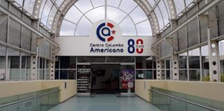 Futuros guías turísticos y emprendedores de Boyacá se capacitarán con alianza del Centro Colombo Americano
