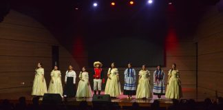 El ‘Somos FIC’ 2022 se despidió