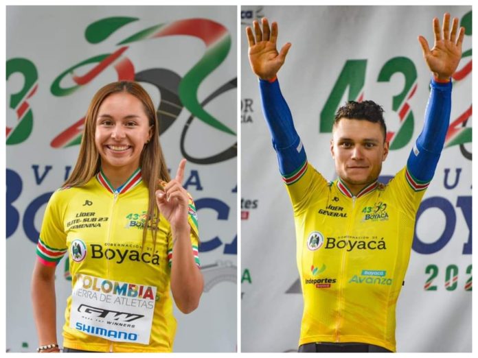 WhatsApp Image 2022-11-17 at 8.11.49 AM