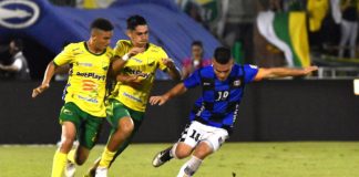 En Tunja será el cierre para Boyacá Chicó hacia el ascenso