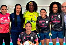 Y sumercé, ¿se subió al bus de la victoria?