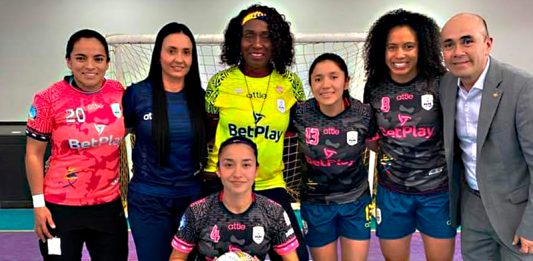 Y sumercé, ¿se subió al bus de la victoria?