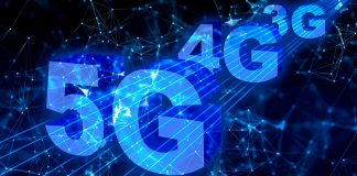 ¿Por qué el iPhone 14 está prohibido en Colombia y los residentes pueden aprovechar al máximo el 5G sin él?