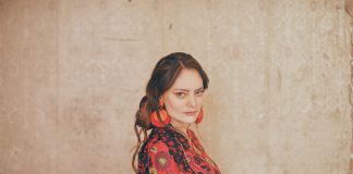 Comienza el FIC en Boyacá