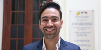 Icetex: no cobrará intereses en créditos, así funcionará en 2023