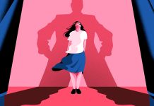 25 de noviembre para comprometernos con la no violencia